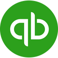 QuickBooks Online Global app overview, reviews and download