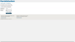 svea handelsbanken screenshots images 3