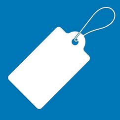 offer king shopify app reviews