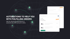 packrooster shipping screenshots images 3