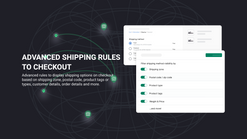 packrooster shipping screenshots images 4