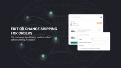 packrooster shipping screenshots images 5