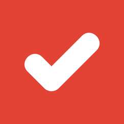 packrooster shipping shopify app reviews
