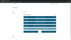 eboxsecure screenshots images 3