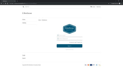 eboxsecure screenshots images 1