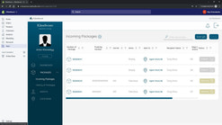 eboxsecure screenshots images 4