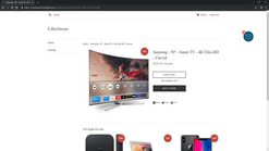 eboxsecure screenshots images 2