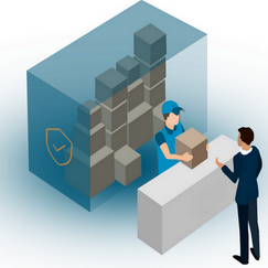 eboxsecure shopify app reviews