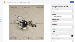 image finetuner screenshots images 3