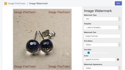 image finetuner screenshots images 1