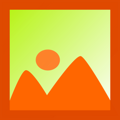 image finetuner shopify app reviews