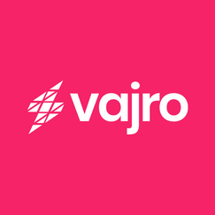 vajro shopify app reviews