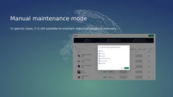 metabuf sync screenshots images 3