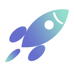 metabuf sync shopify app reviews
