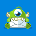 OptinMonster Email Popups app overview, reviews and download