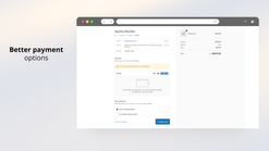 paytabs uae screenshots images 1