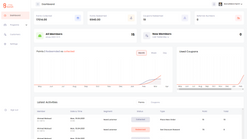 bonat screenshots images 1
