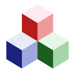 smart inventory forecasting shopify app reviews