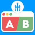 Trident AB ‑ A/B Test Products app overview, reviews and download