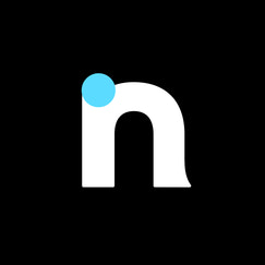 novel shopify app reviews