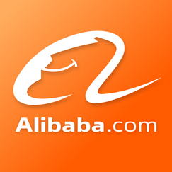 dropshipping on alibaba com shopify app reviews