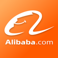 Dropshipping‑Alibaba Official app overview, reviews and download