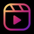 Reelify ‑ Instagram Reels app overview, reviews and download