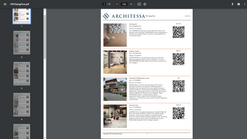 pdf catalog print screenshots images 6