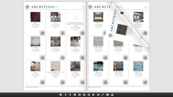 pdf catalog print screenshots images 5