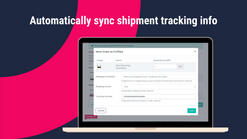order fulfillment screenshots images 6