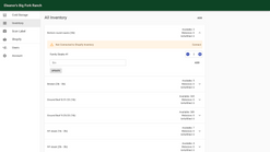 ranch hand screenshots images 2