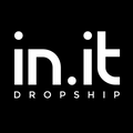 In.It Dropship–Print on demand app overview, reviews and download