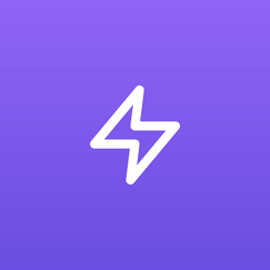 entaice shopify app reviews