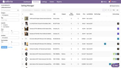 sellbrite screenshots images 3