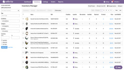 sellbrite screenshots images 1