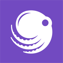 sellbrite shopify app reviews
