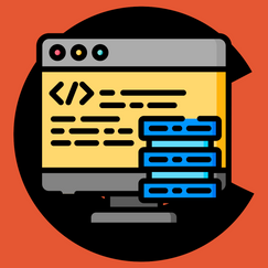 metafields custom fields by conspire shopify app reviews