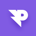 PowerBuy ‑ Buy More, Save More app overview, reviews and download