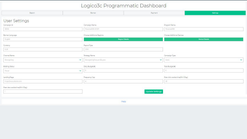 logico screenshots images 2