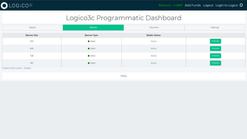 logico screenshots images 3