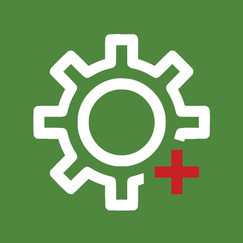 beeapp product options shopify app reviews