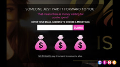 zing 1 screenshots images 1