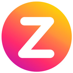 zing 1 shopify app reviews