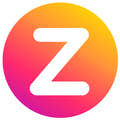 Zing app overview, reviews and download