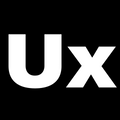 UX Bundle app overview, reviews and download
