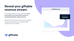 giftnote screenshots images 6