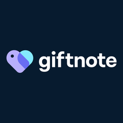 giftnote shopify app reviews