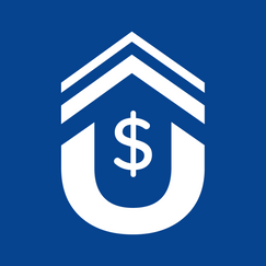 ultimate checkout upsell shopify app reviews