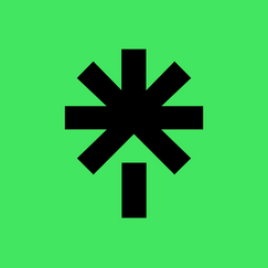 linktree shopify app reviews