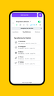 linktree screenshots images 6